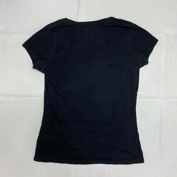 True Religion V-Neck Shirt - Picture 2 of 3